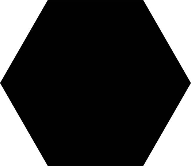 Codicer 95 | Basic Hex