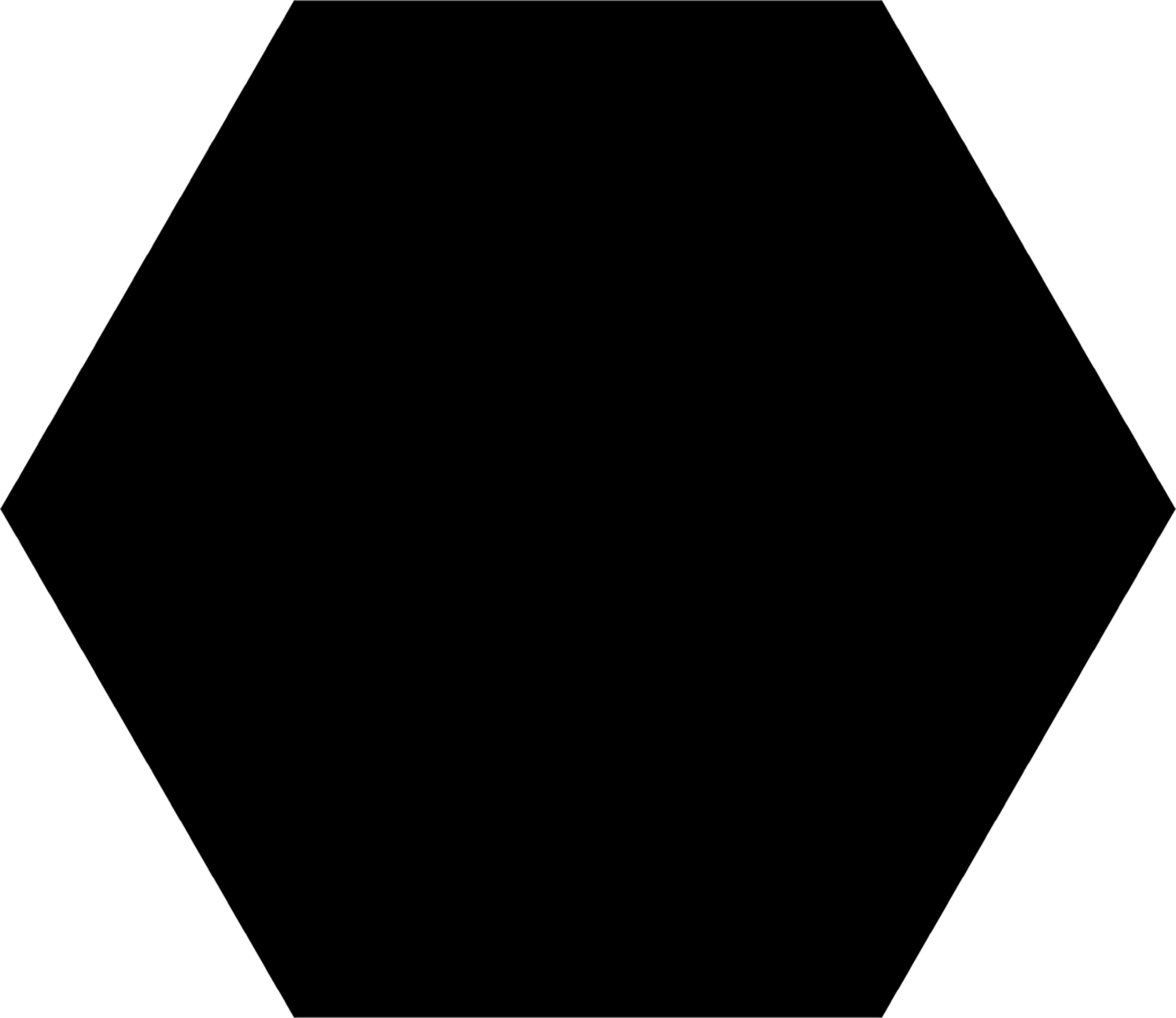 Codicer 95 | Basic