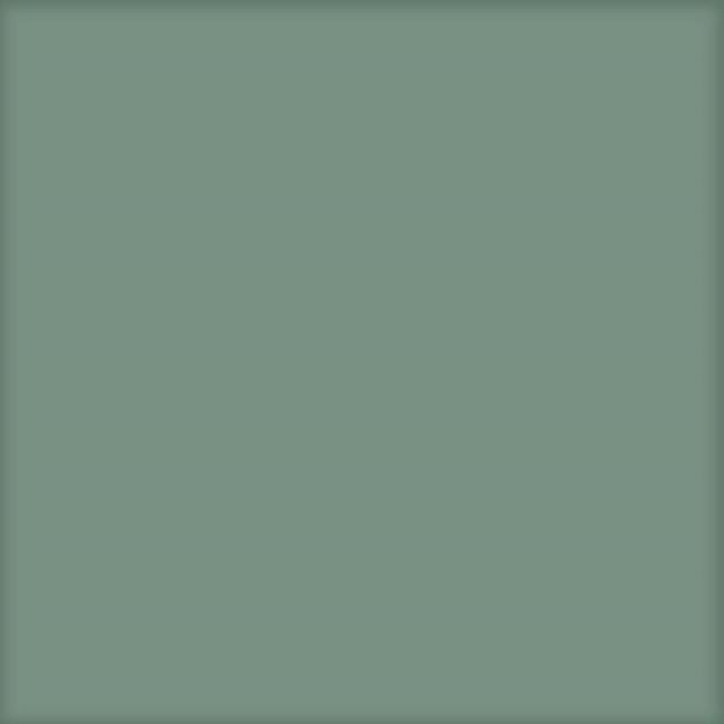Codicer 95 | Basic
