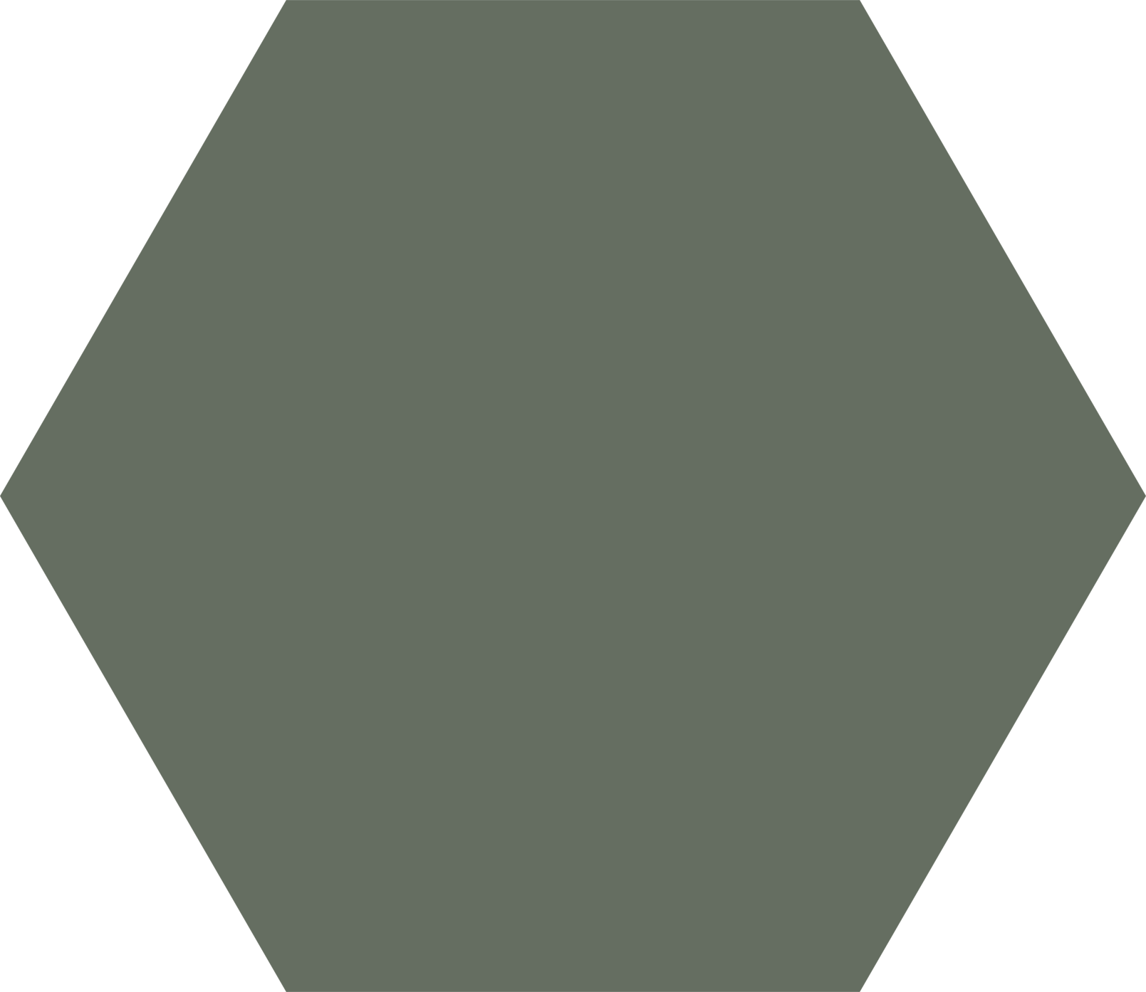 Codicer 95 | Basic