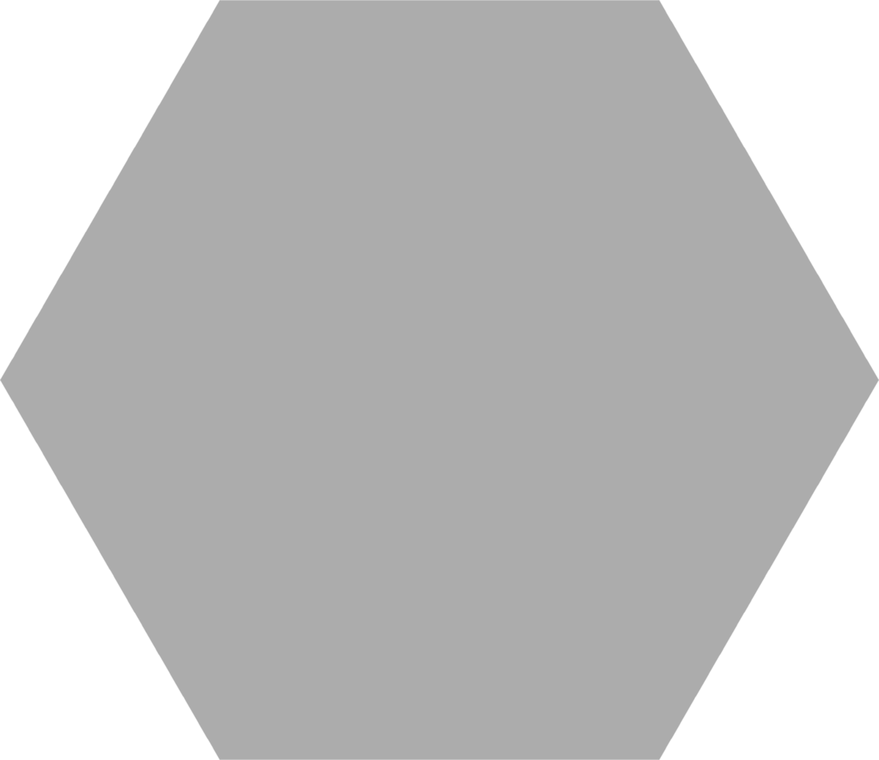 Codicer 95 | Basic