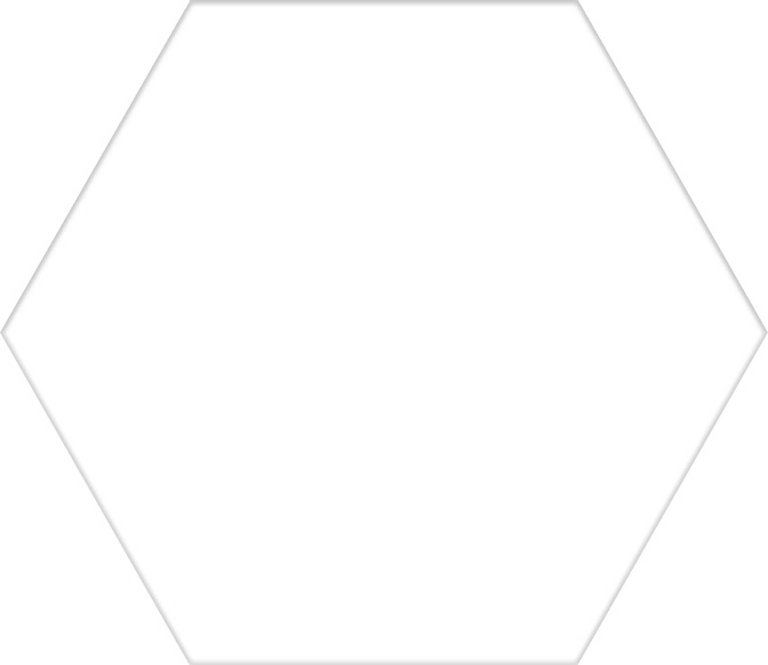 Codicer 95 | Basic Hex