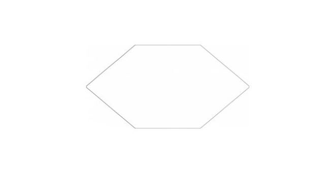 Codicer 95 | Basic Kayak 