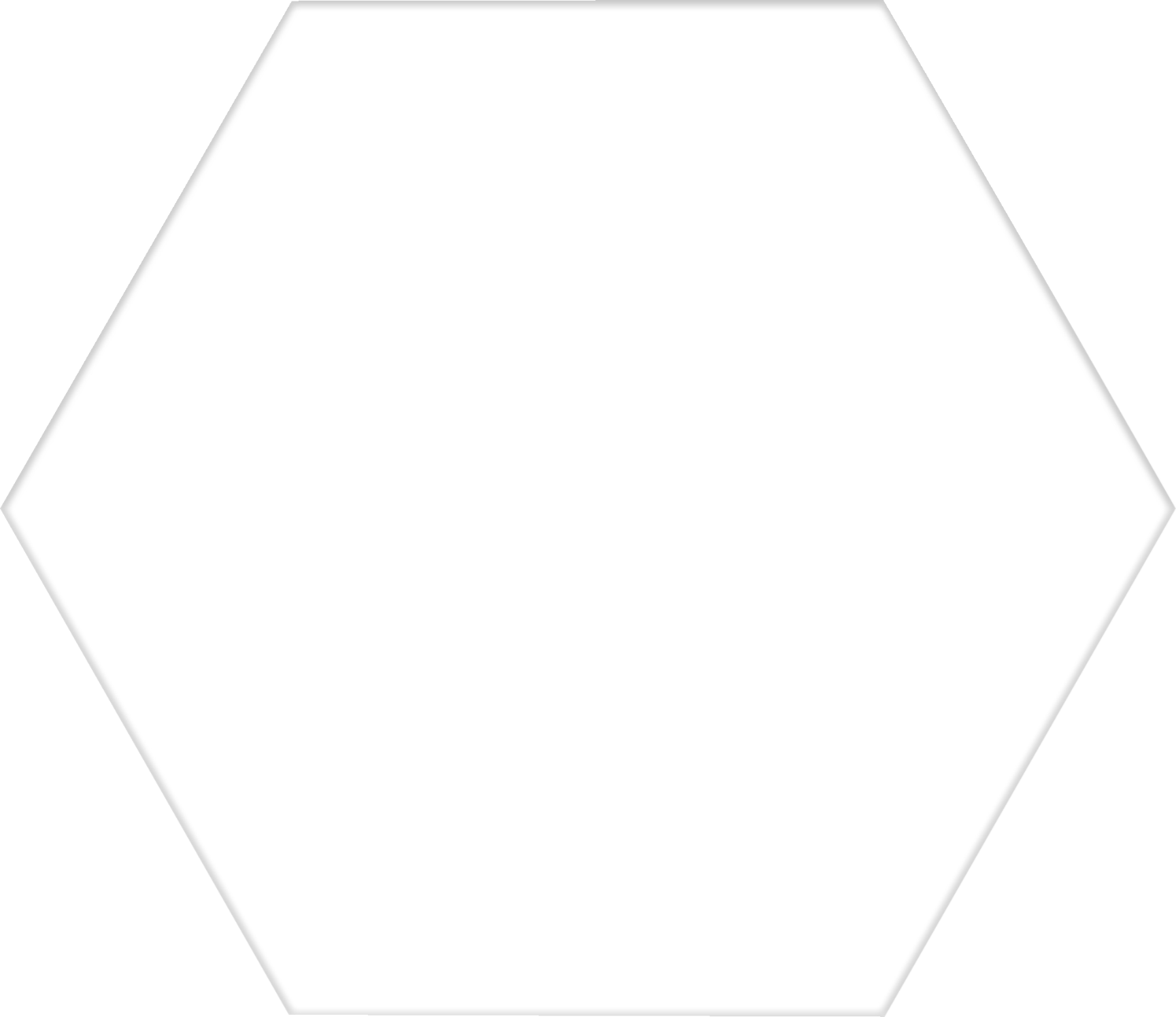 Codicer 95 | Basic