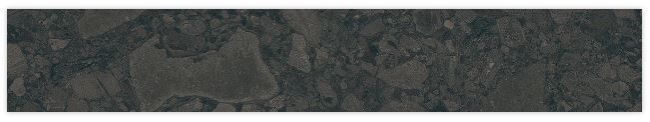 Arcana | Black & Cream