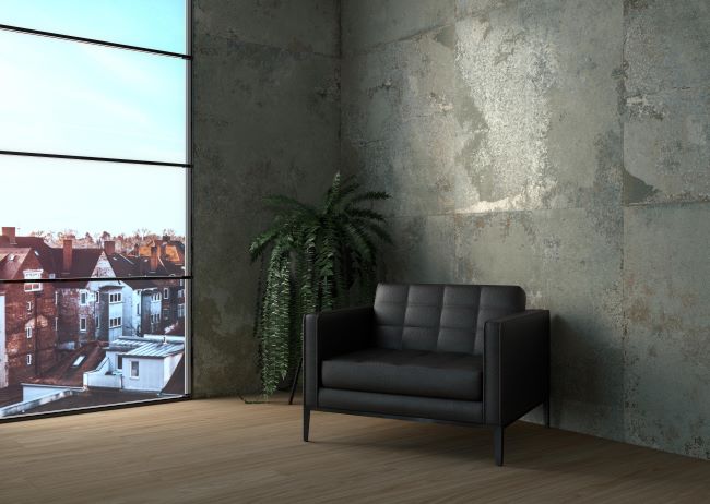 Tau Ceramica | Brooklyn