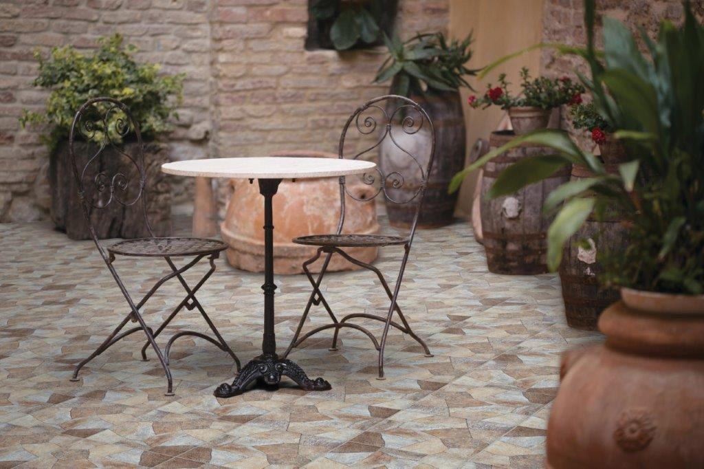 Zorka keramika | Calabria