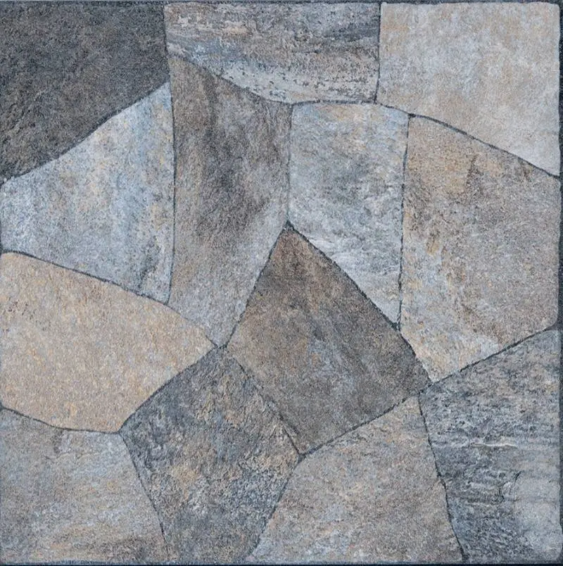 Zorka Keramika | Calabria