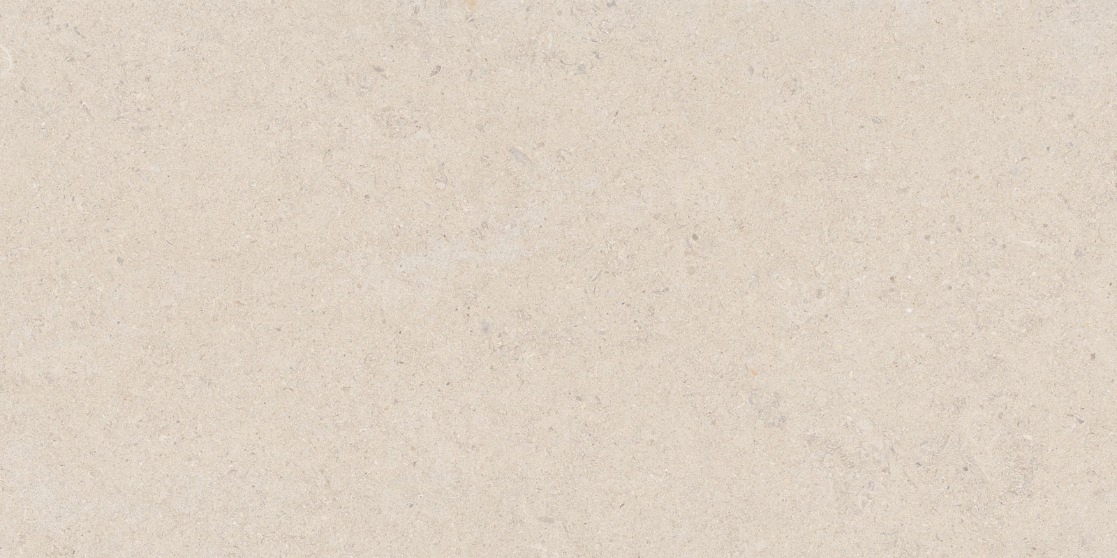 CALCARE LINEN 60X120 — Tau Ceramica Calcare
