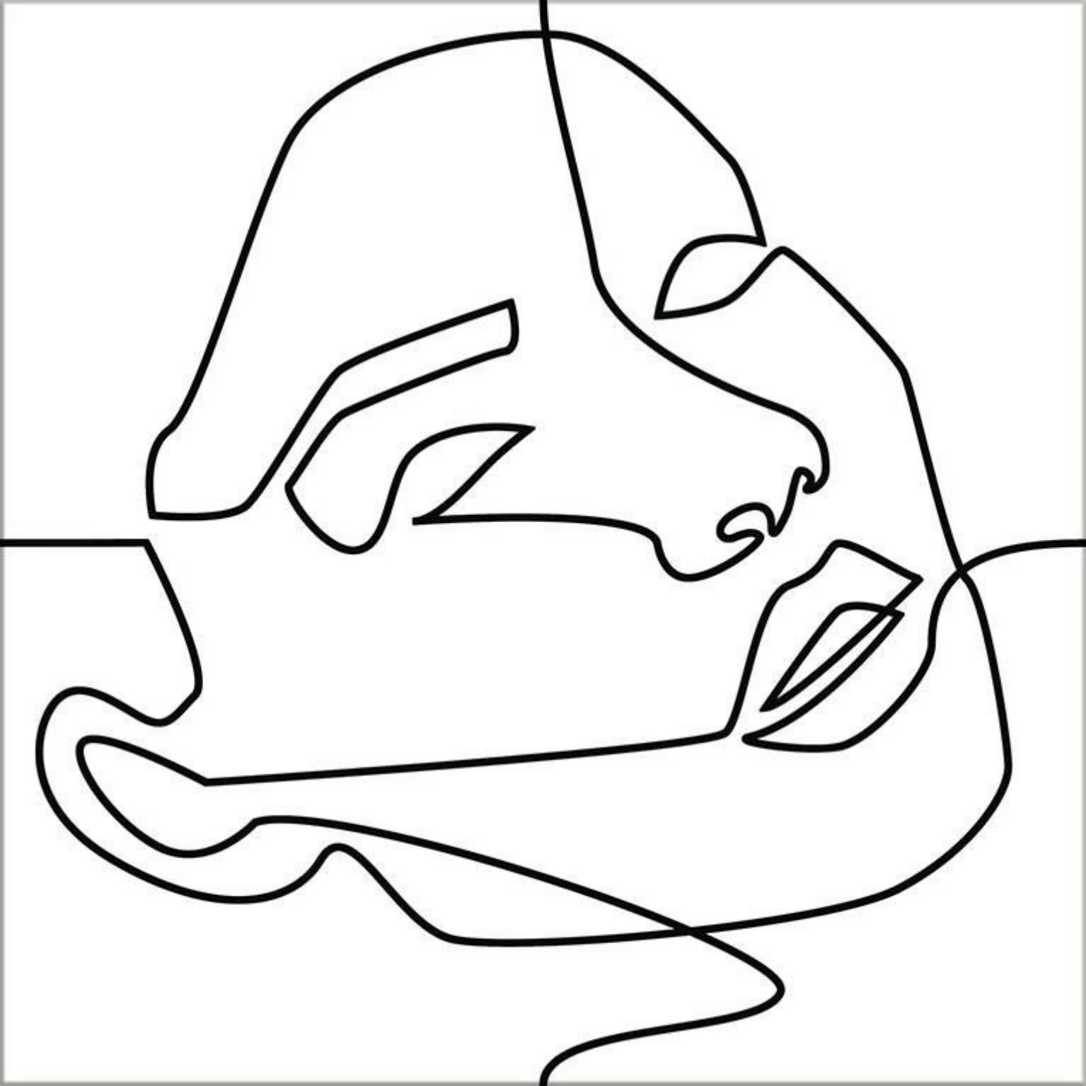 Codicer 95 | Faceline