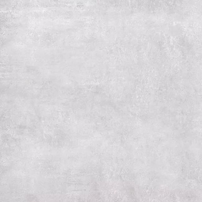 New Tiles | Conrete