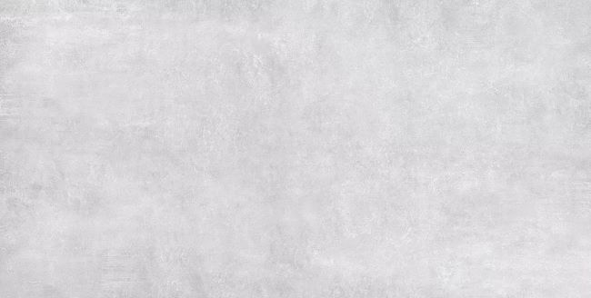 New Tiles | Concrete