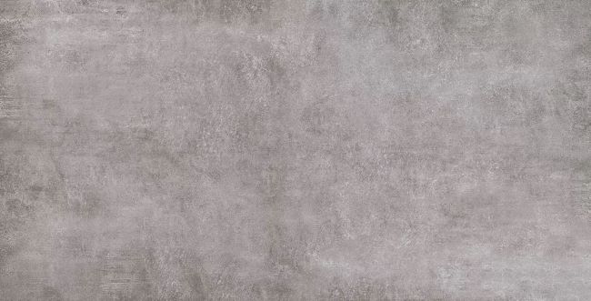 New Tiles | Concrete