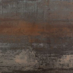 Tau Ceramica | Corten