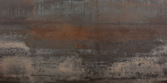 Tau Ceramica | Corten