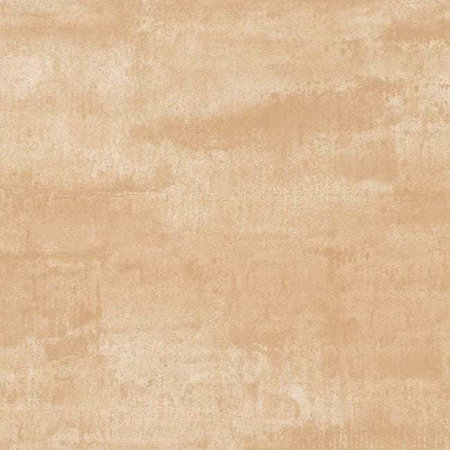Tau Ceramica | Corten