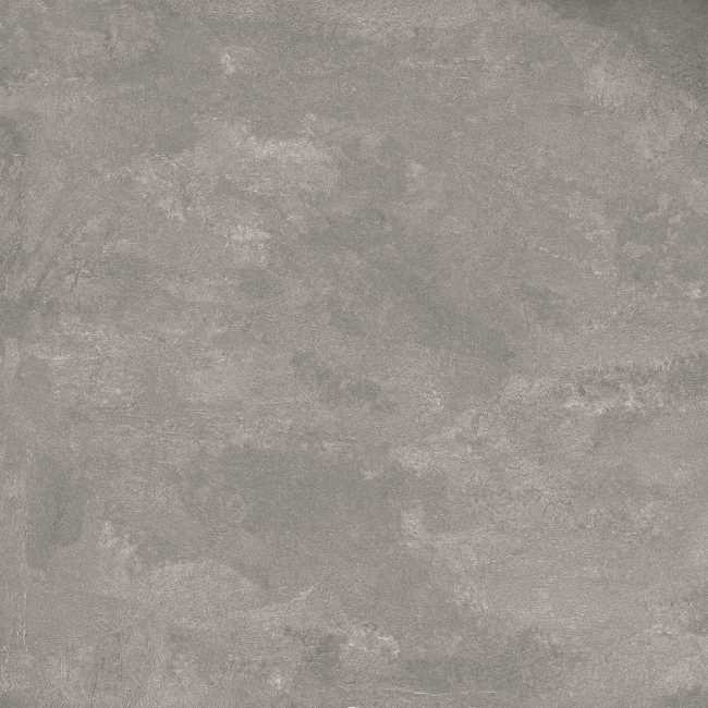 Tau Ceramica | Cosmopolita