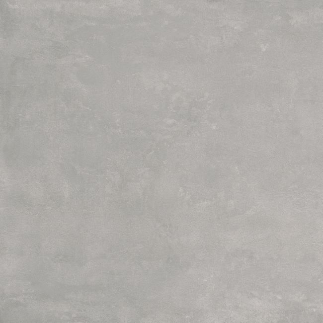 Tau Ceramica | Cosmopolita