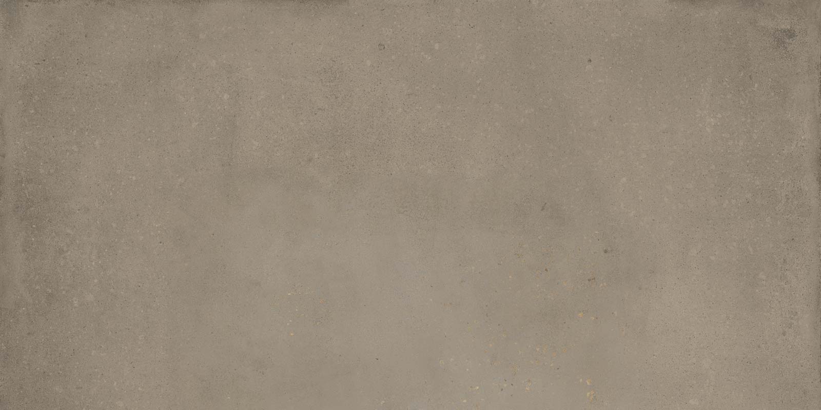 DETROIT GREIGE 60X120 — Tau Ceramica Detroit