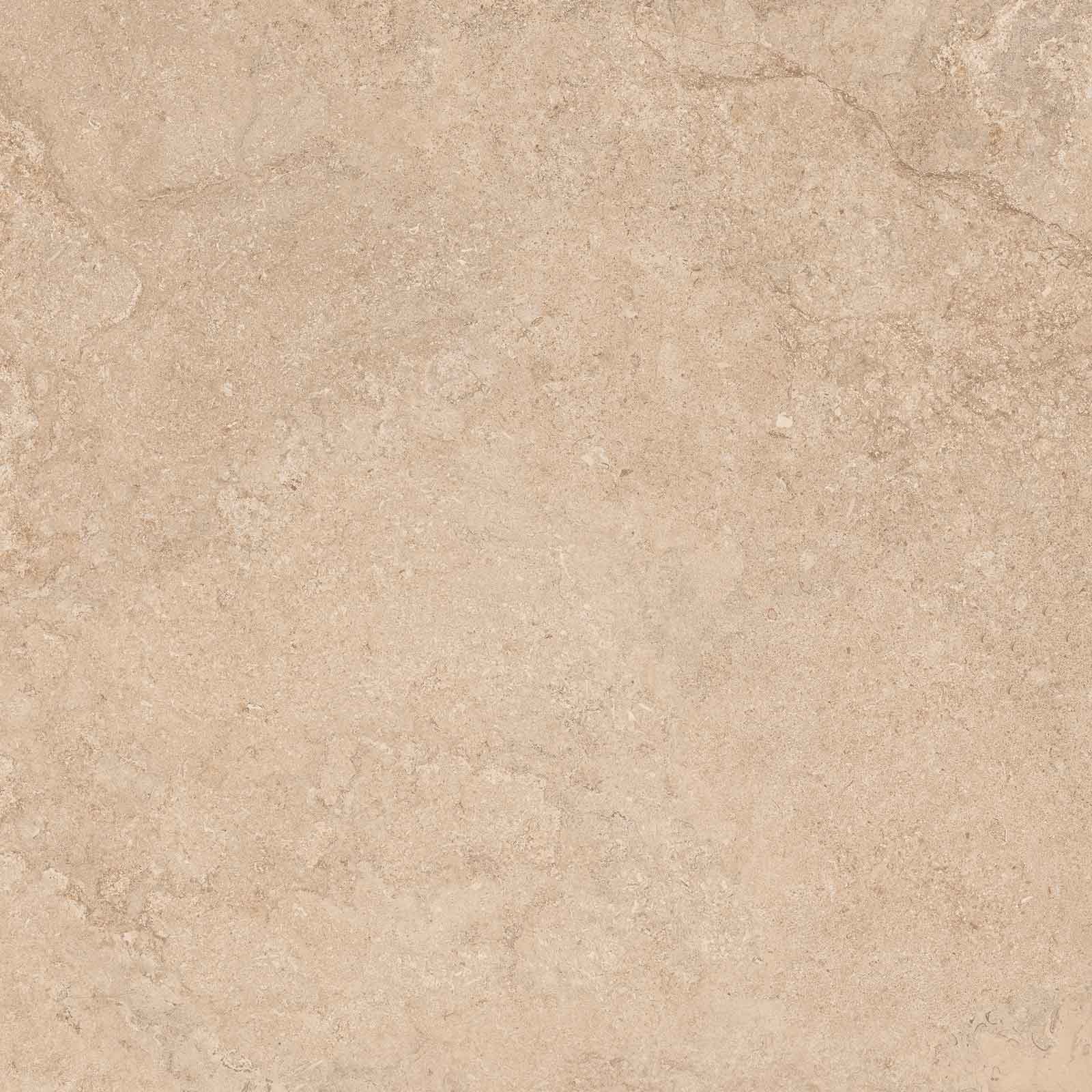 DORSET SAND 100X100 — Tau Ceramica Dorset