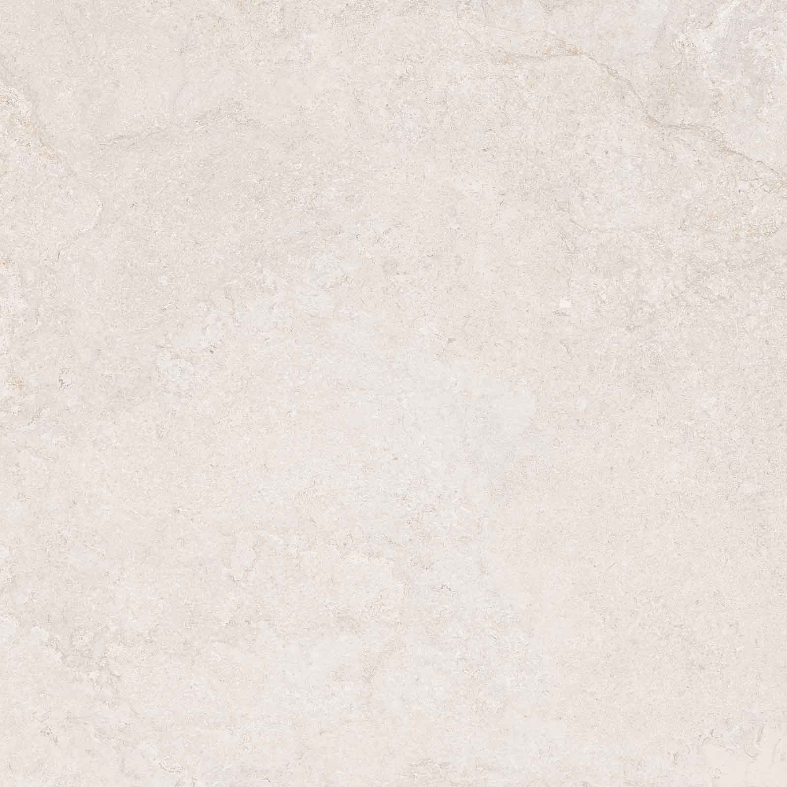 DORSET WHITE 100X100 — Tau Ceramica Dorset