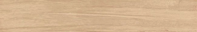 New Tiles | Dream