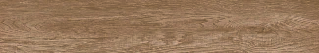 New Tiles | Dream