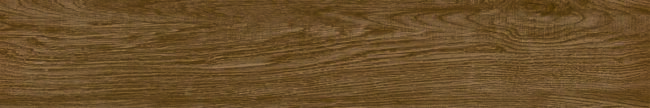 New Tiles | Dream