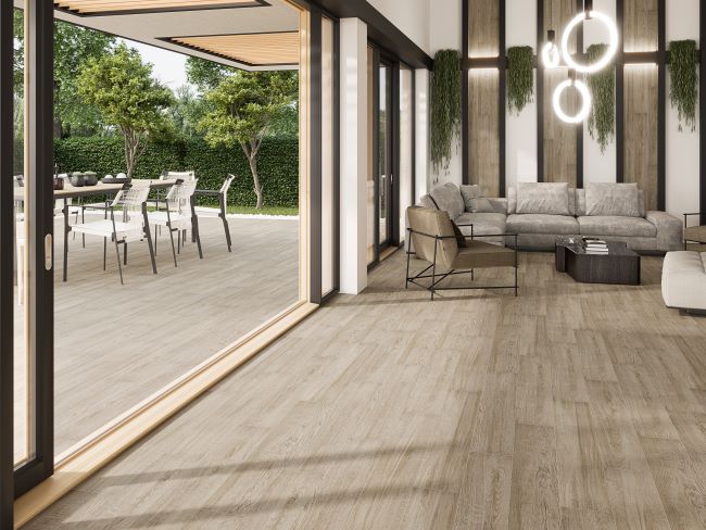 New Tiles | Dream