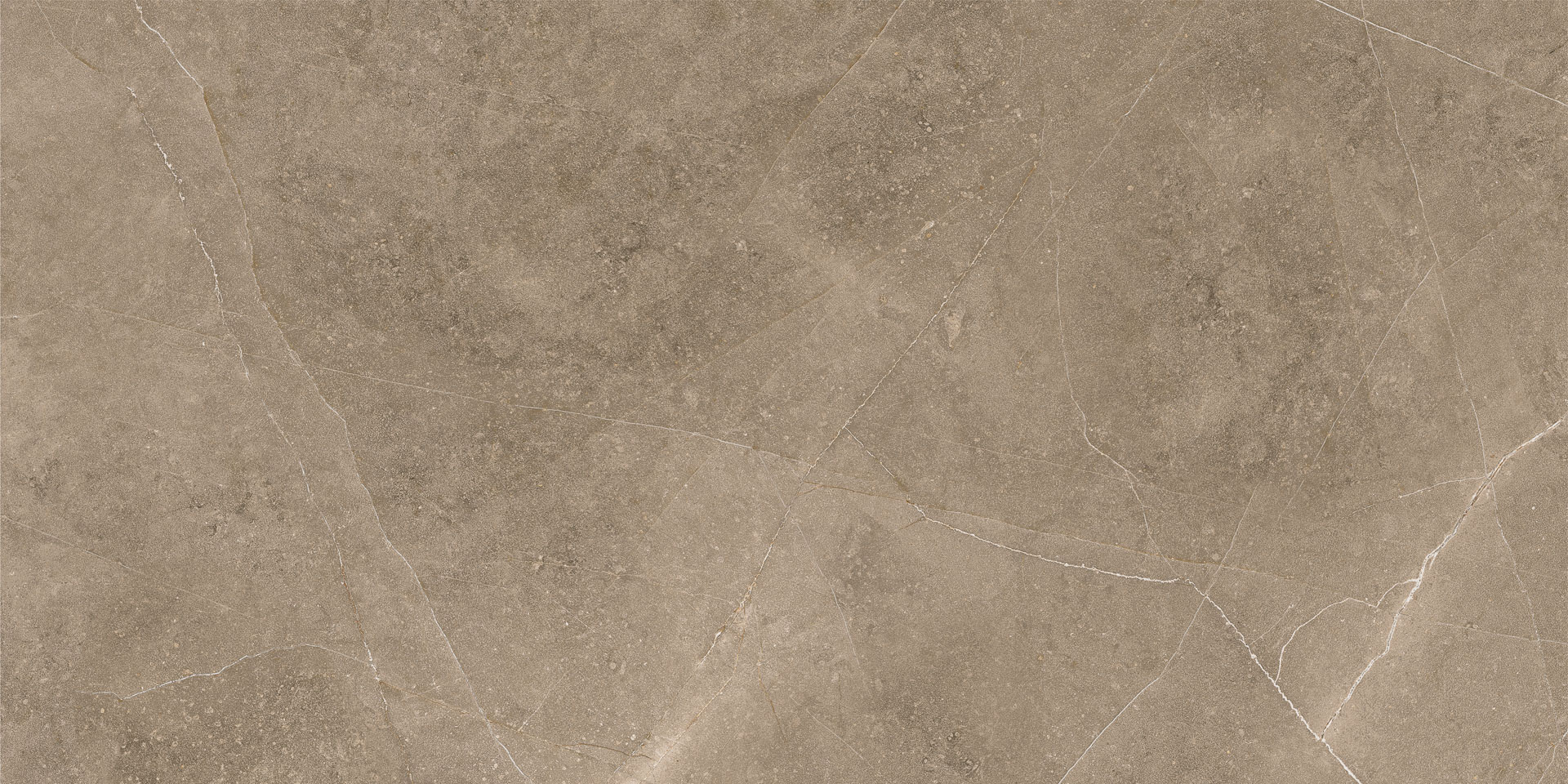 ELEGANT TAUPE 30X60 — Zorka Keramika Elegant