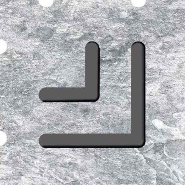 New Tiles | Bali