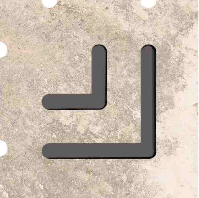 New Tiles | Bali