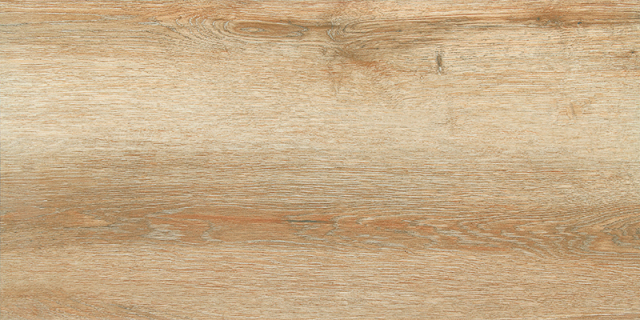 Zorka keramika | Forest Oak