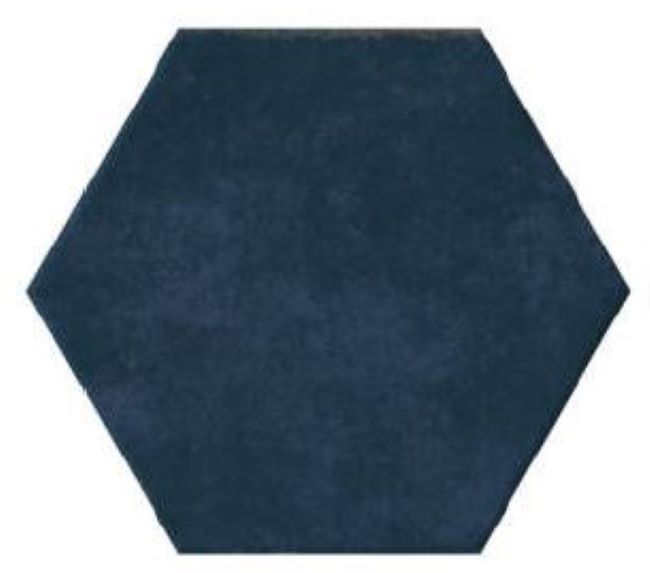 Ribesalbes | Apollo