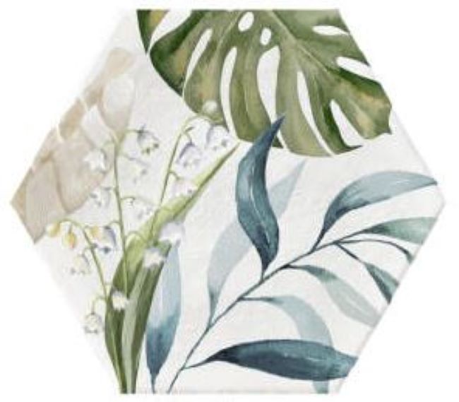 Ribesalbes | Apollo