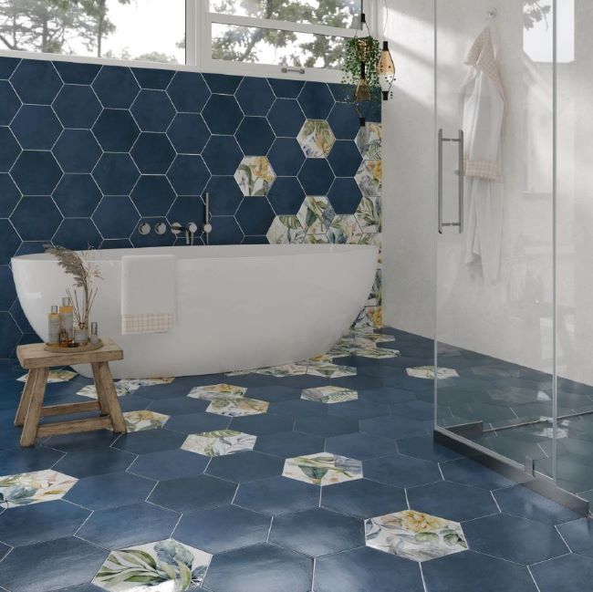 Ribesalbes | Apollo