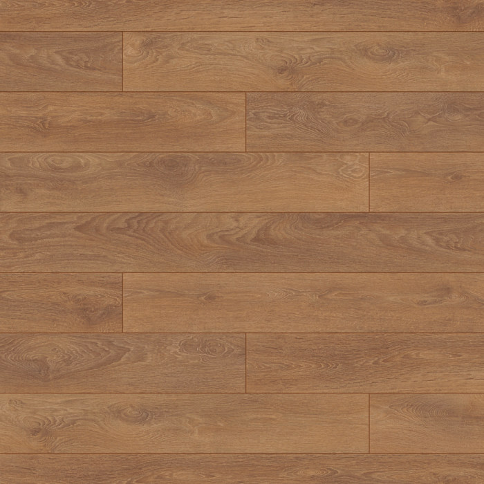 Laminat | Harlech Oak 