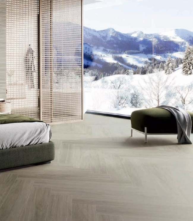 New Tiles | Islandia