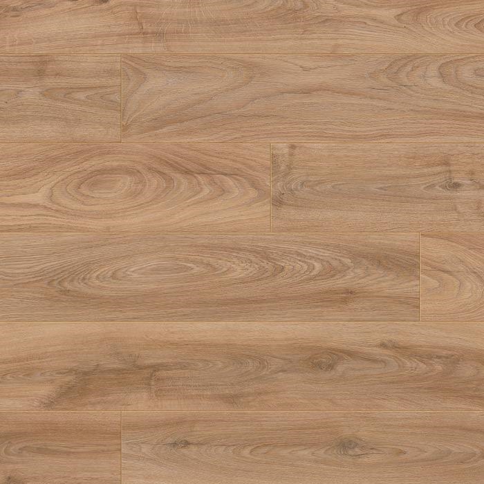 Kronospan | Laminat Hrast