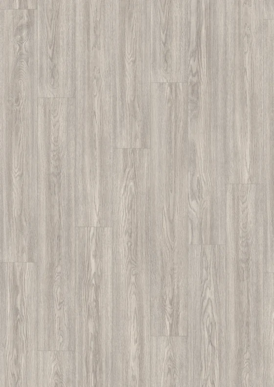 EGGER Hrast Soria Svetlo Sivi laminat