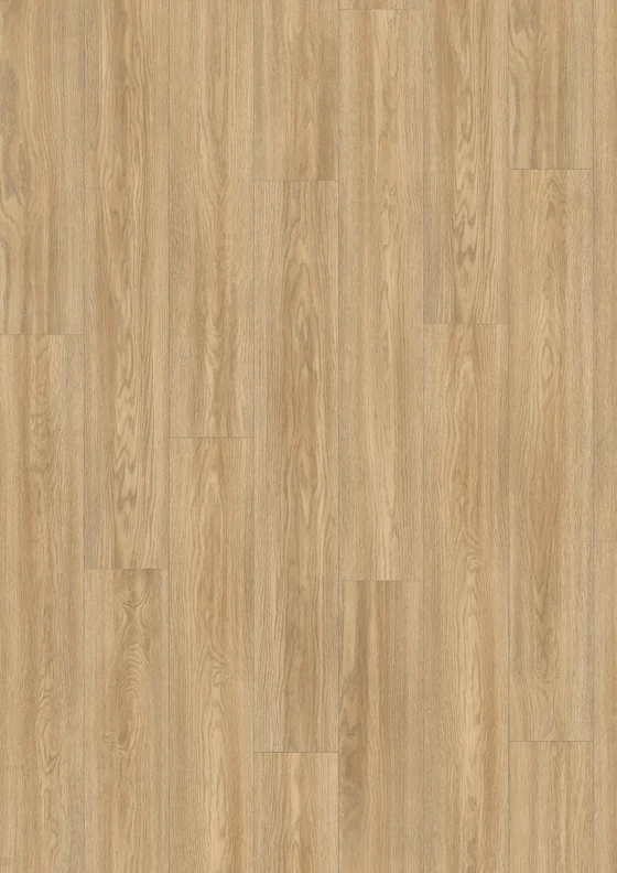 EGGER Hrast Soria Natur laminat