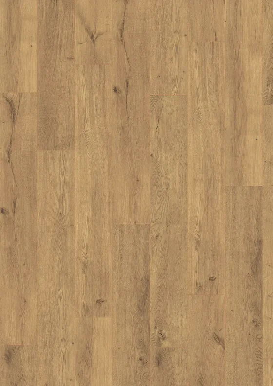 EGGER Hrast natur laminat