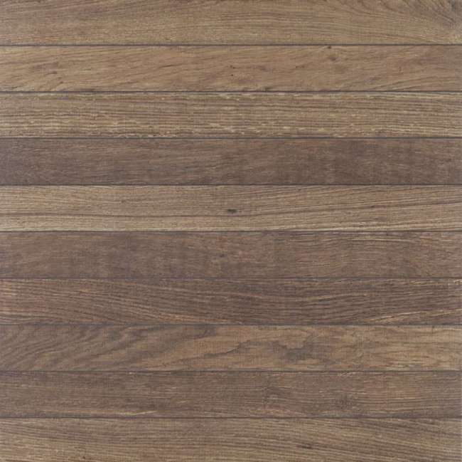 Keramika Zorka | Legno 