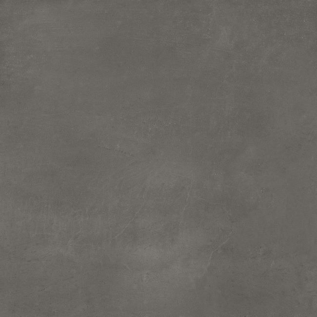 Tau Ceramica | Lema