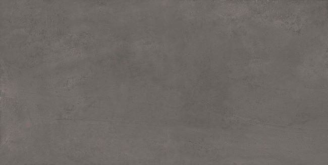 Tau Ceramica | Lema