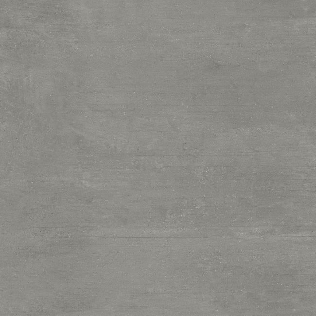 Tau Ceramica | Lema
