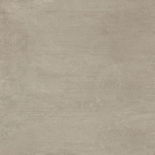 Tau Ceramica | Lema