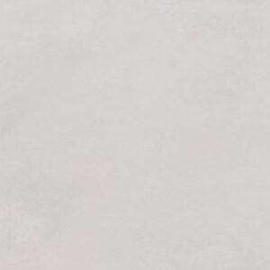 Tau Ceramica | Lema