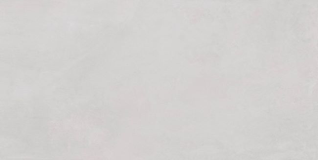 Tau Ceramica | Lema