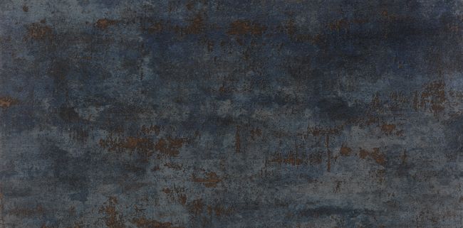 Tau Ceramica | Metal